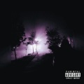 Dead BA$$、lax - Back From the Dead (feat. LAX)(Explicit)