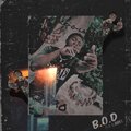 YHN/B.Ø.D、Jabo - Jack-o'-lantern