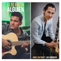 Si Te Falta Alguien (feat. Luis Guerrero)