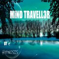 Hypnosis - Mind Traveller