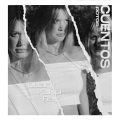 Duairy、Kuku、RBOYZ - Cuentos rotos (feat. Duairy & Kuku)