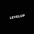 Level Up - Voudy