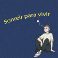 RIP Young - Sonreìr para Vivir