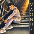 magnus - PickUp (Explicit)