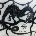 El Lucífero、Nightmare、Athxmesis - Sueños (feat. Nightmare & Athxmesis)