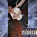 DMA、Trippie Jay - Defeat (Explicit)