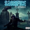 SACRIFICE (Explicit)