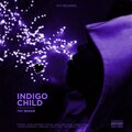 THY REGGIE、Neisha Neshae - GIVE IT A TRY (feat. NEISHA NESHAE)(Explicit)