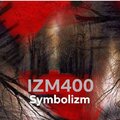 IZM400 - Talk To Much (Explicit)