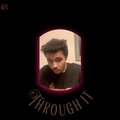 QG - Through it (Explicit)