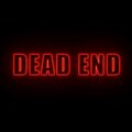 KRP - DEAD END (Explicit)