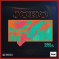 Dolue、Rodes - Joko (feat. Rodes)(Explicit)