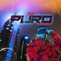 RULL、SokeThugPro - Puro