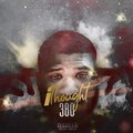 380 - I Thought