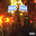 JAMN - RIOT V2 (Explicit)