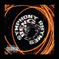 OGB - WHAT I GOTTA DO