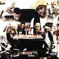 Pressure1k、YBGkenn、Ganz、Lil Queze - Halloween feat. (feat. Ganz & Lil Queze)(Ganz & Lil Queze)(Explicit)