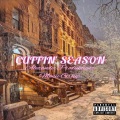 AlexanderProduktionz Music Group、Supreme Skrill、CJ the King - Can You Be My B-A-B-Y?