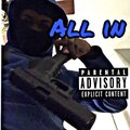 Lil Kee、Lilkai6 - All In (Explicit)