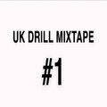 JTrizzy、Dr Drill、Kfrmda3s、Dama X - Lovely Drill (Explicit)