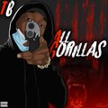 keal buckz、TB - WE UPING (feat. keal buckz)(Explicit)