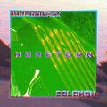 Colamon、Junk - HOMETOWN (feat. Colamon)(Explicit)