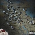 Jamar Johnson、mickey factz - Mickey's Thought, Pt. 1 (feat. Mickey Factz)(Explicit)
