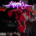 Wepsir - Bridgewater