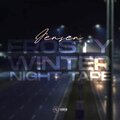 Jensen - Winter Freestyle (Explicit)