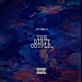 Interno_S - Take That (Explicit)