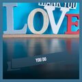 You Do