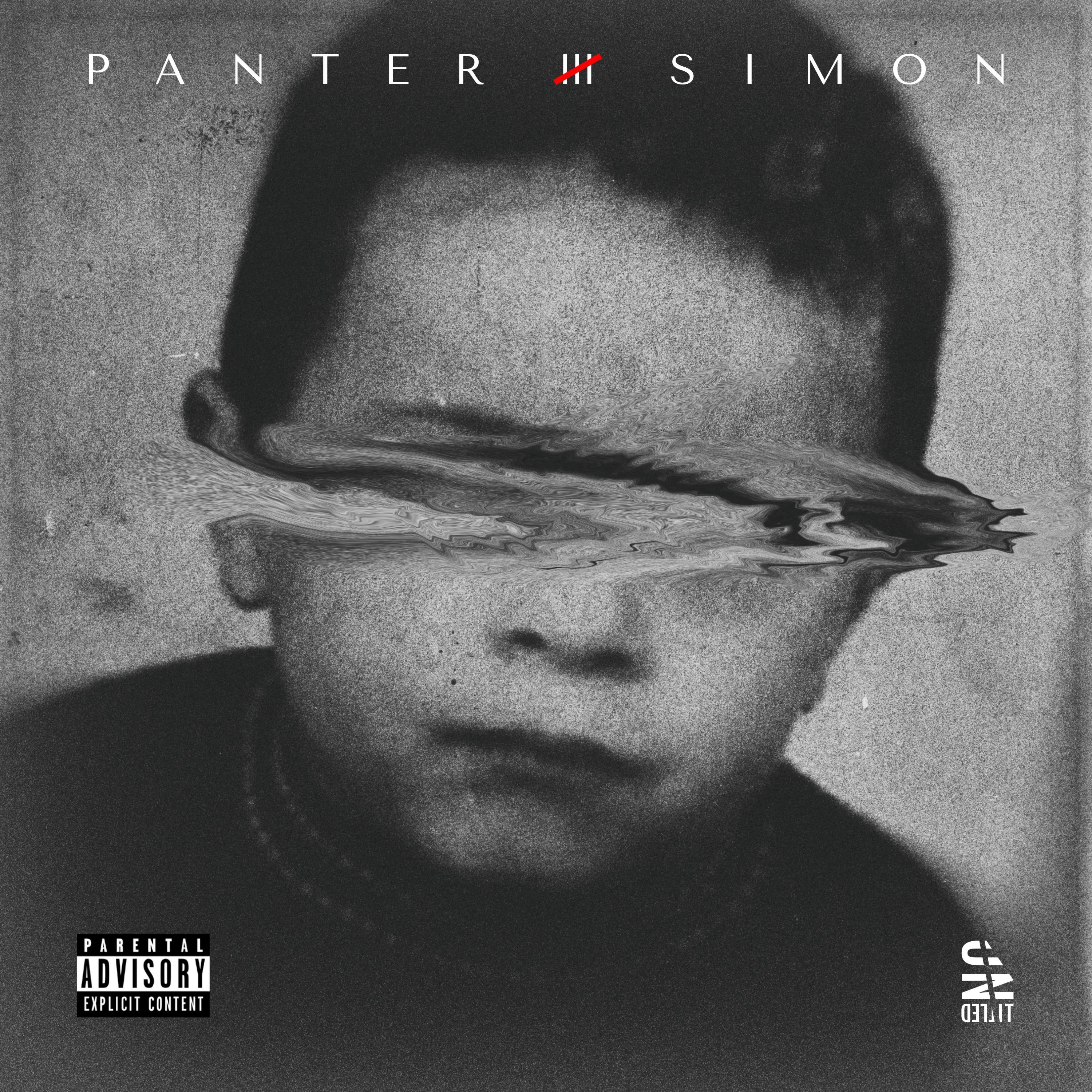Panter、tomas808 - Karta (feat. tomas808)(Explicit)