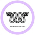 Pete Tha Zouk、Bruno Marciano - The Synth of Nirvana