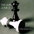 Checkmate
