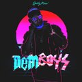 Randy HP - Noche de Peliculeada