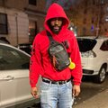 Kilam Rose、Ryzzo - R.N.S.U (Explicit)