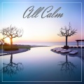 Lofi Hip Hop Nation、D.I.O.D.O、Lofi Chill - Good news