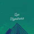 Inkth - Live Hypothesis