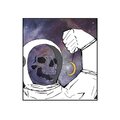 Sōru、Xten - Favlos Kiklos (feat. Xten)(Explicit)
