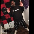 Biggs - Straight Raw (Freestyle)