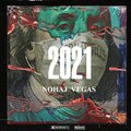 Nohaj Vegas、Rasta Dej - WIT THAT (Explicit)
