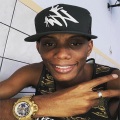 MC RD、MC GW、MC Trapy - AUTOMOTIVO DE BANDlD0 (Explicit)