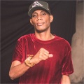 MC RD、MC GW、Mc Mr. Bim - A Julia Desce (Explicit)
