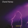 Chanel Harvey - Hemal Party Anatomy