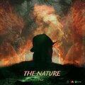 Digo - THE NATURE