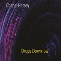 Drops Down L
