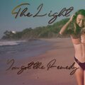 The Light - You got the Remedy