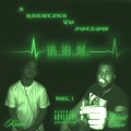 K.B.S.、D-Loc、LiL TExAS - Ridin' 4 The City (feat. D-Loc & Lil Texas)(Explicit)