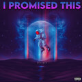 bossman - I Promised This (Bound To Win)(Explicit)