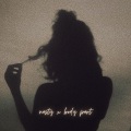 trapwithwest - Nasty x Body Party